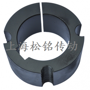 錐套脹緊套TAPER-LOCK-1008/split bushing