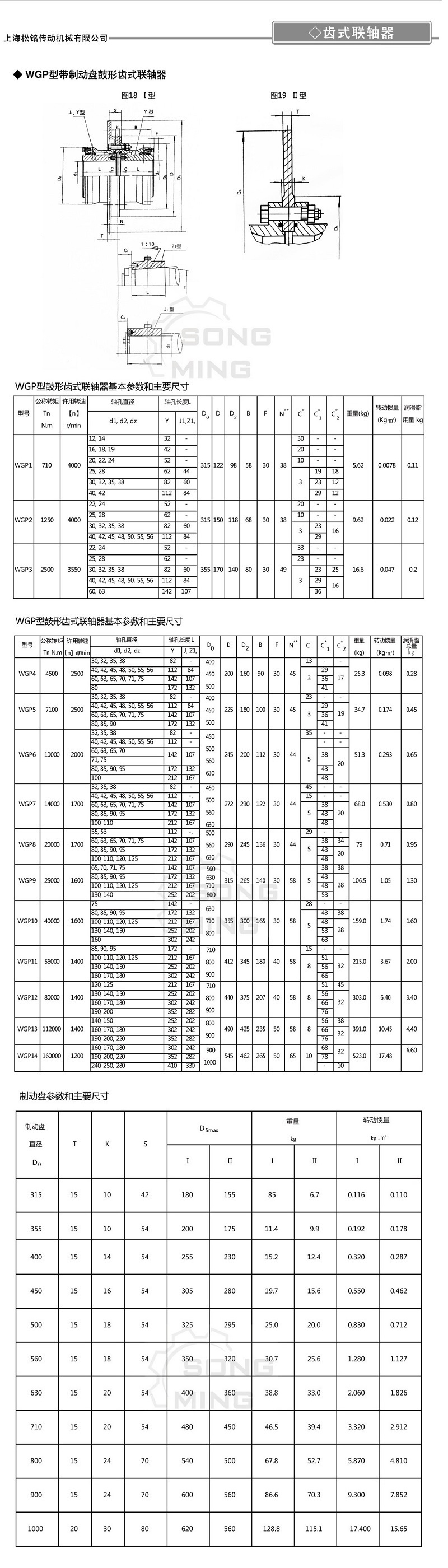 WGP帶制動盤鼓形齒式聯軸器1.jpg