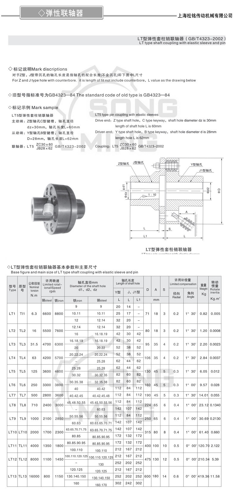 TL彈性柱銷聯軸器.jpg