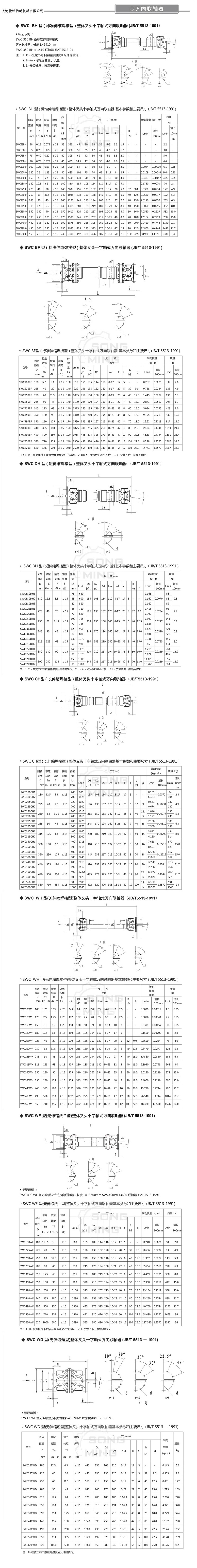 SWC萬向聯(lián)軸器參數(shù).jpg