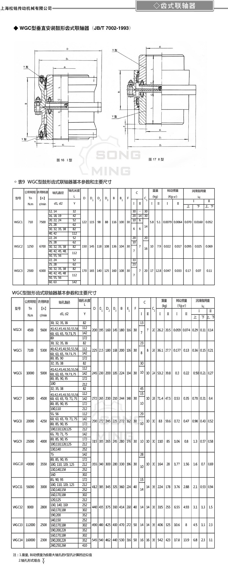 WGC垂直安裝鼓形齒式聯軸器.jpg