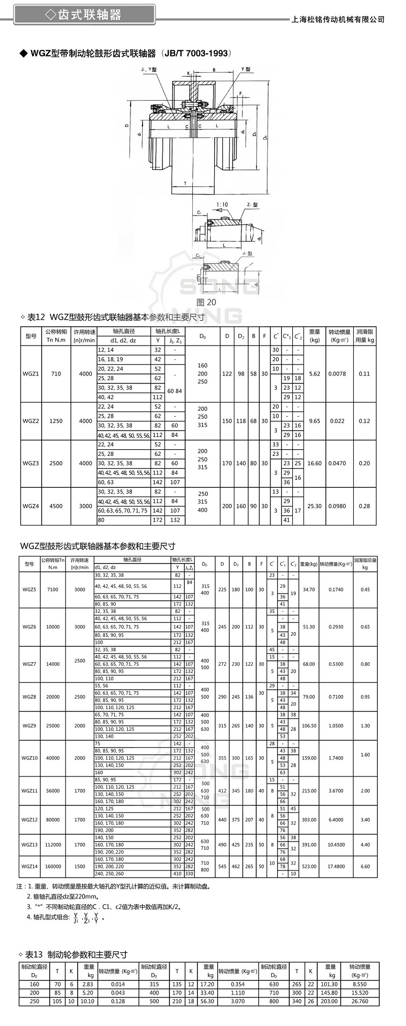 WGZ帶制動輪鼓形齒式聯軸器.jpg