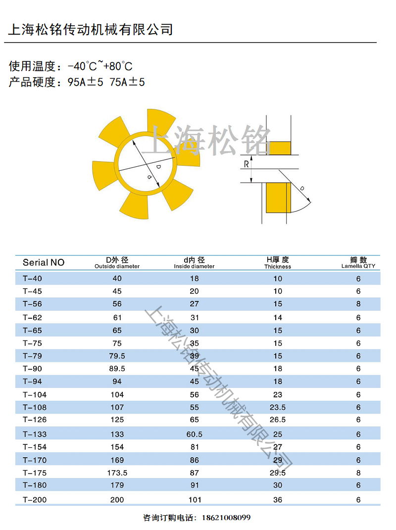 彈性聯軸器T型墊配件.png