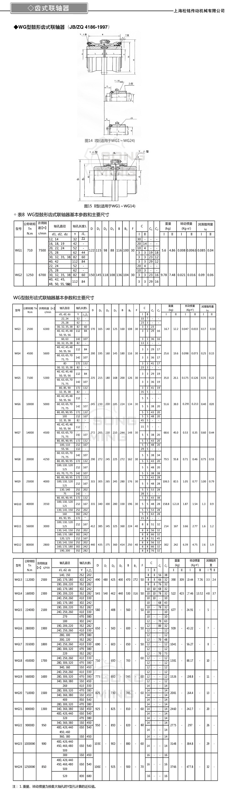 WG鼓形齒式聯軸器.jpg