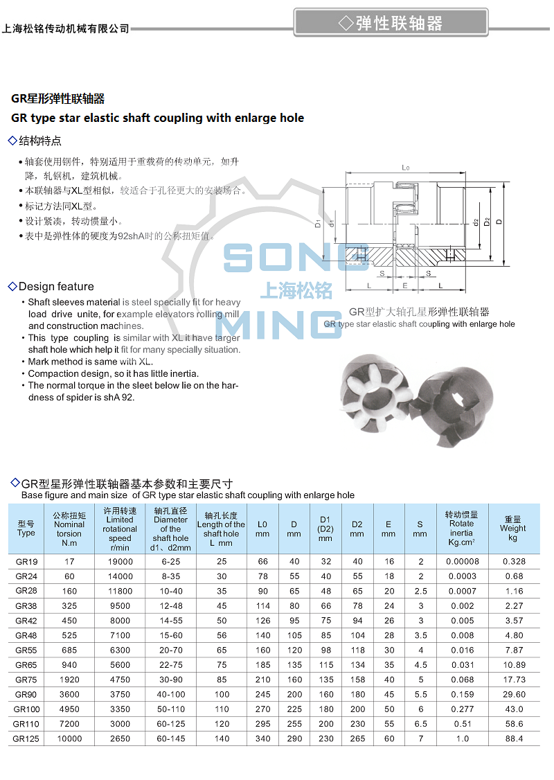 GR彈性聯軸器參數.png