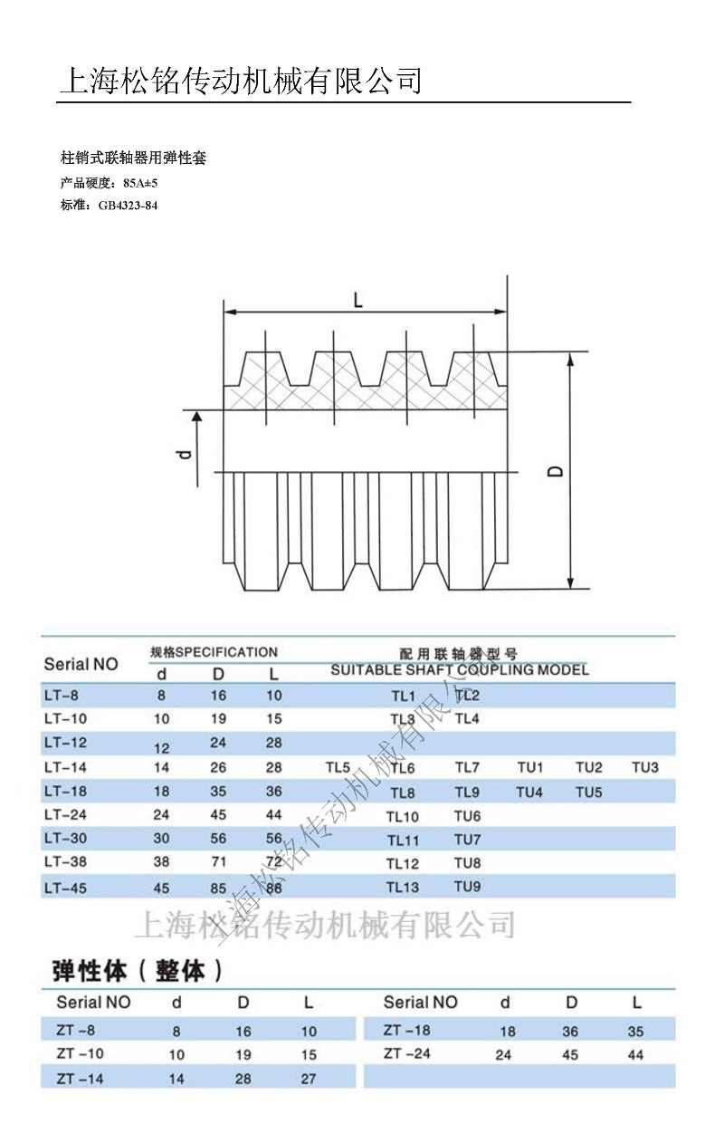 彈性聯(lián)軸器柱銷套配件參數(shù).jpg