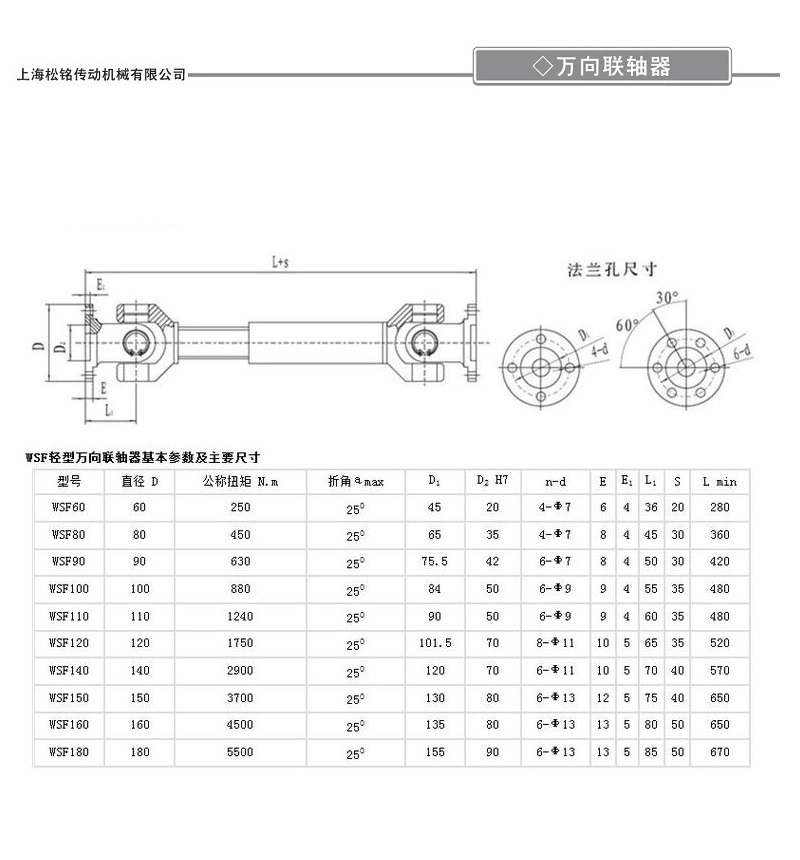 WSF萬向聯軸器參數.jpg