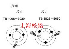 錐套拆卸.jpg