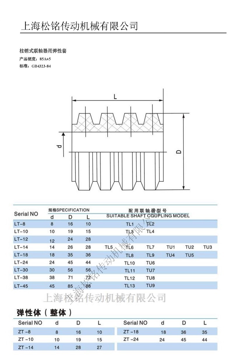 TL彈性柱銷套聯軸器配件1.jpg