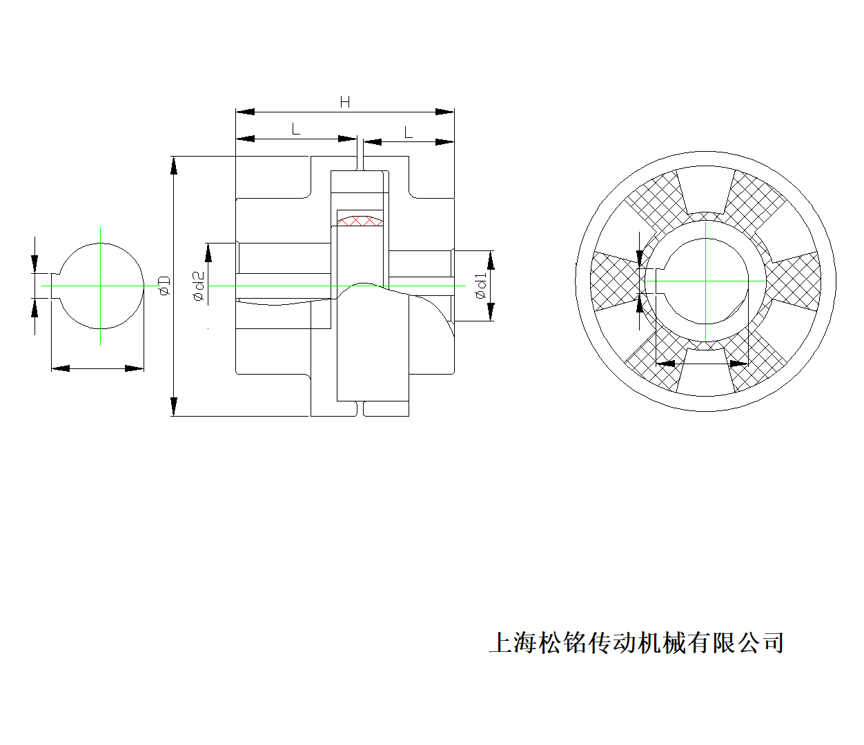 T型水泵六角聯(lián)軸器訂貨圖.png