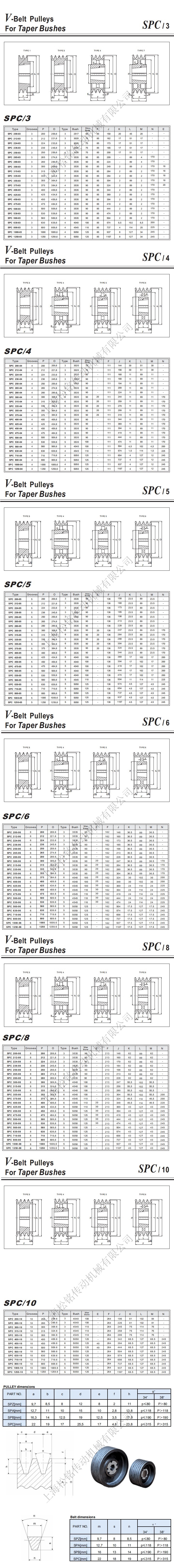 SPC Pulley.jpg