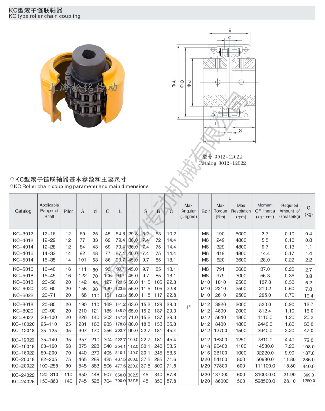 KC聯軸器.PNG