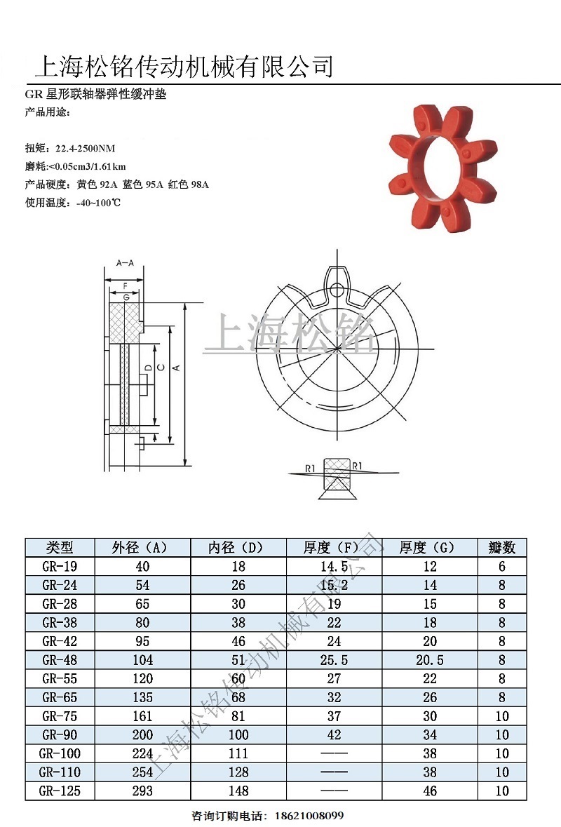 GR聯軸器彈性體參數.jpg