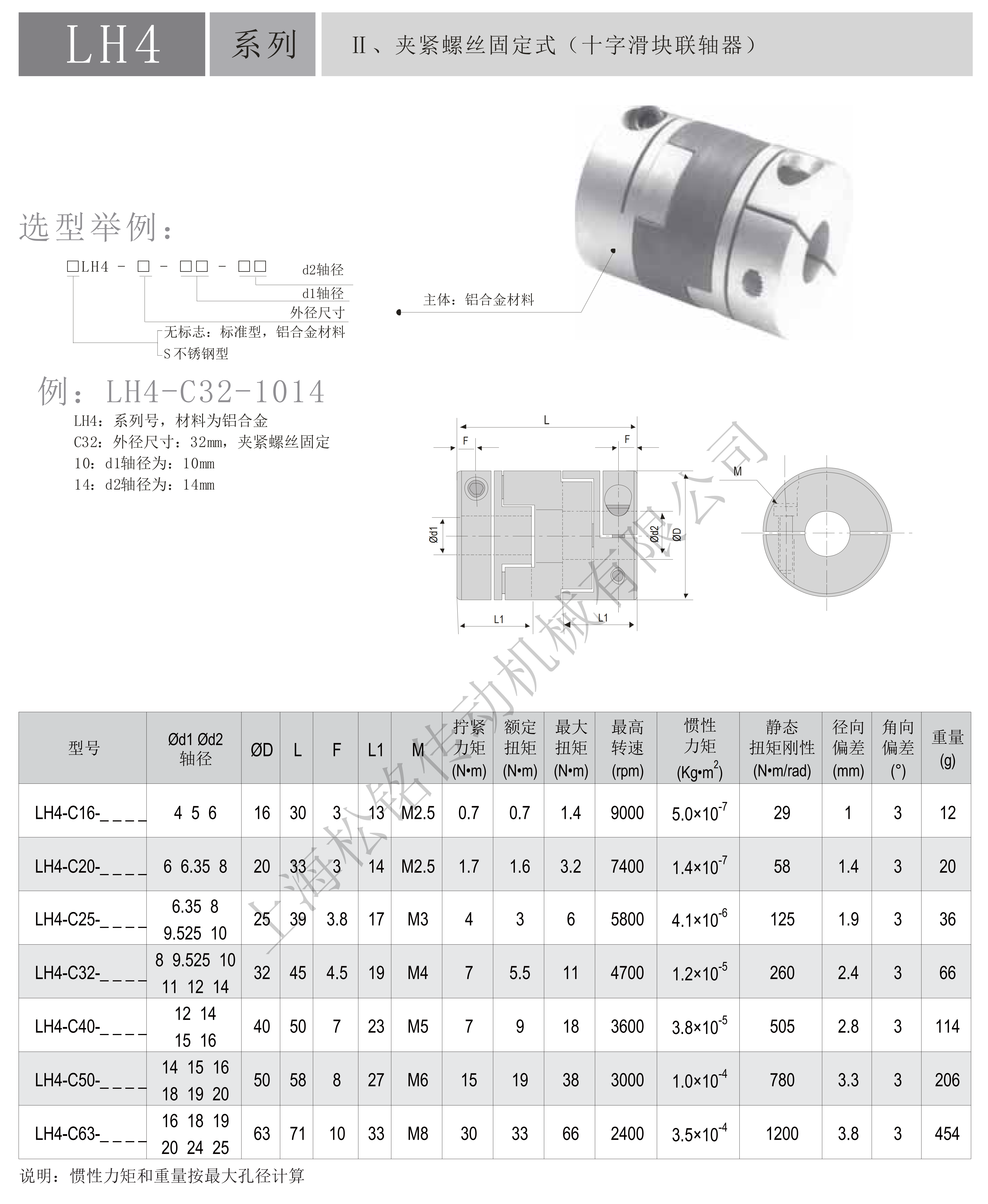 LH4十字滑塊聯軸器夾緊.png