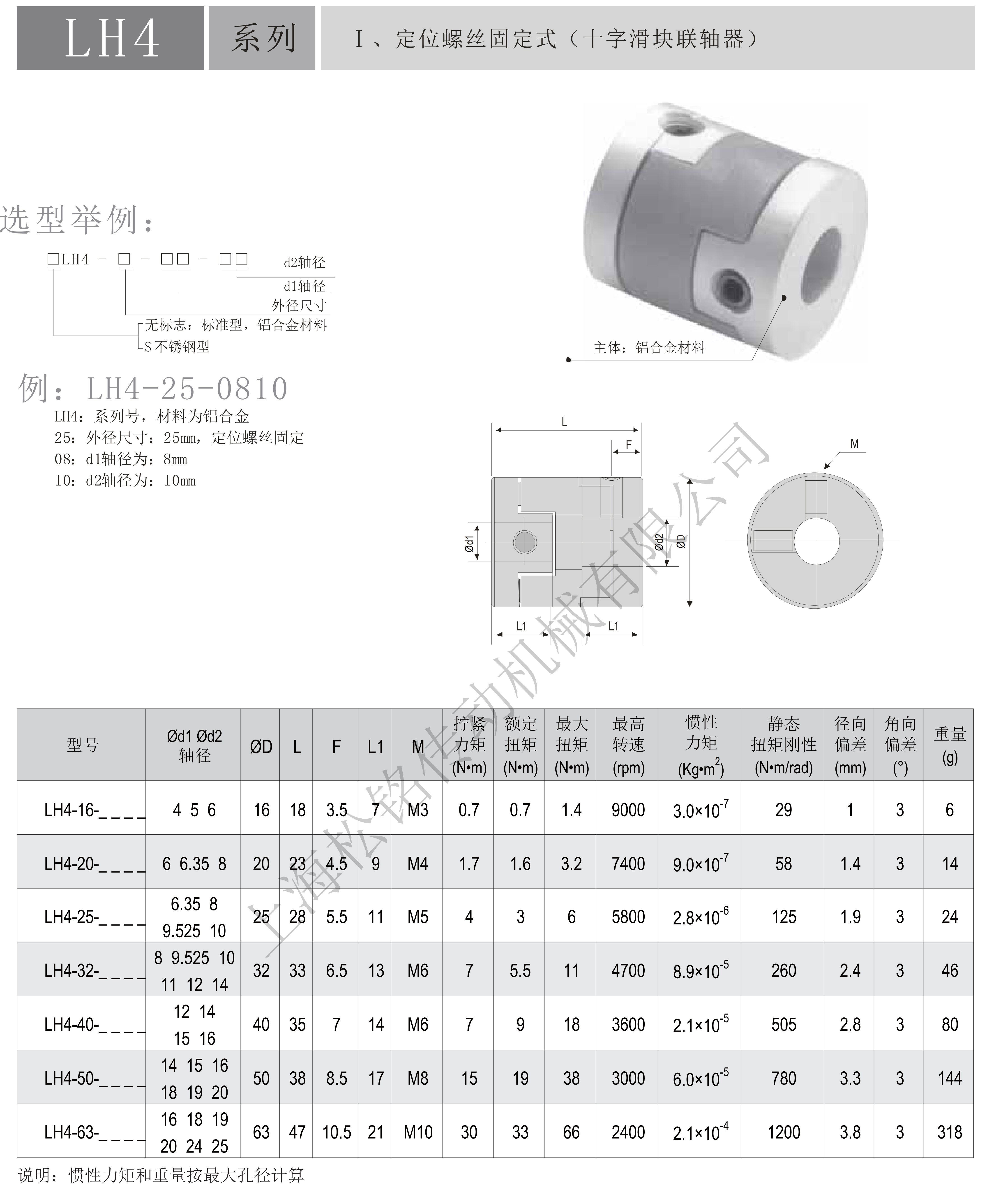 LH4十字滑塊聯軸器頂絲.png