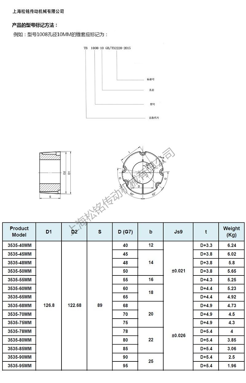 TB錐套3535型號內徑可選尺寸.jpg