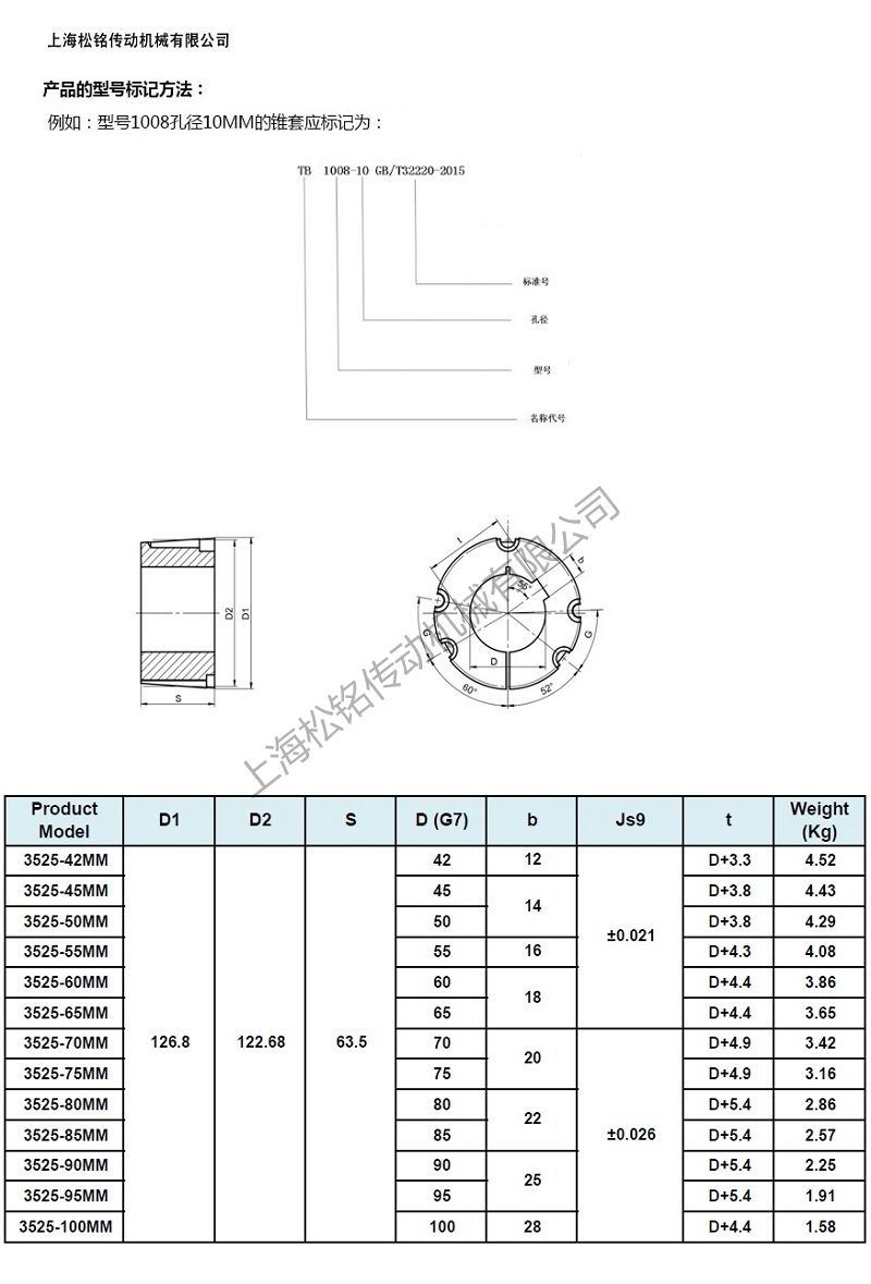 TBL錐套3525具體參數(shù)及鍵槽尺寸.jpg